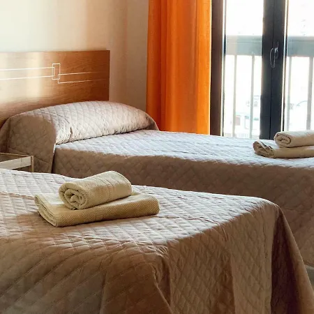 Appartement Senorio Guadalmina 55b Marbellac