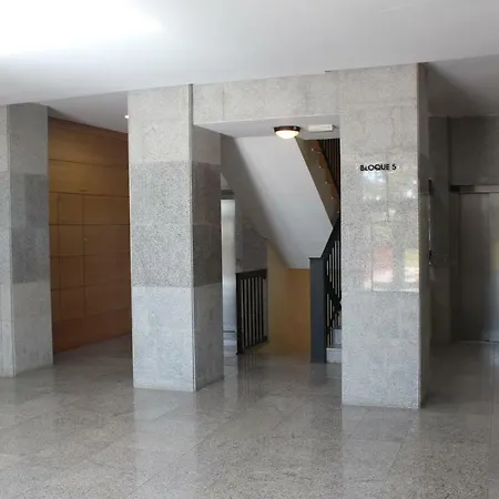 Senorio Guadalmina 55b