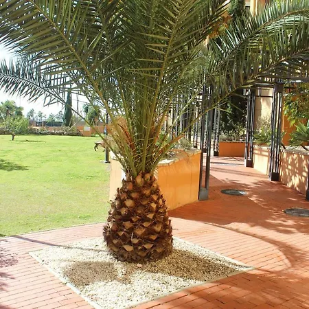 Senorio Guadalmina 55b Marbellac
